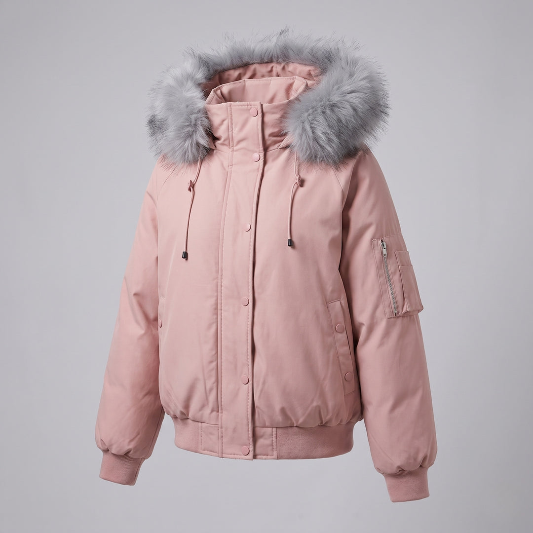 Product 15966045634890 - product_only