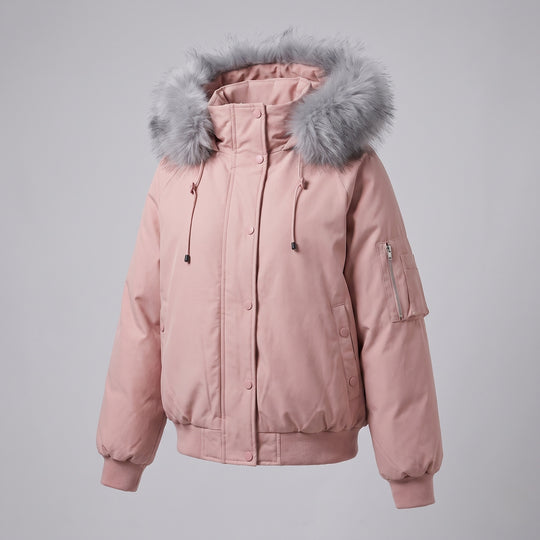 Product 15966045634890 - product_only