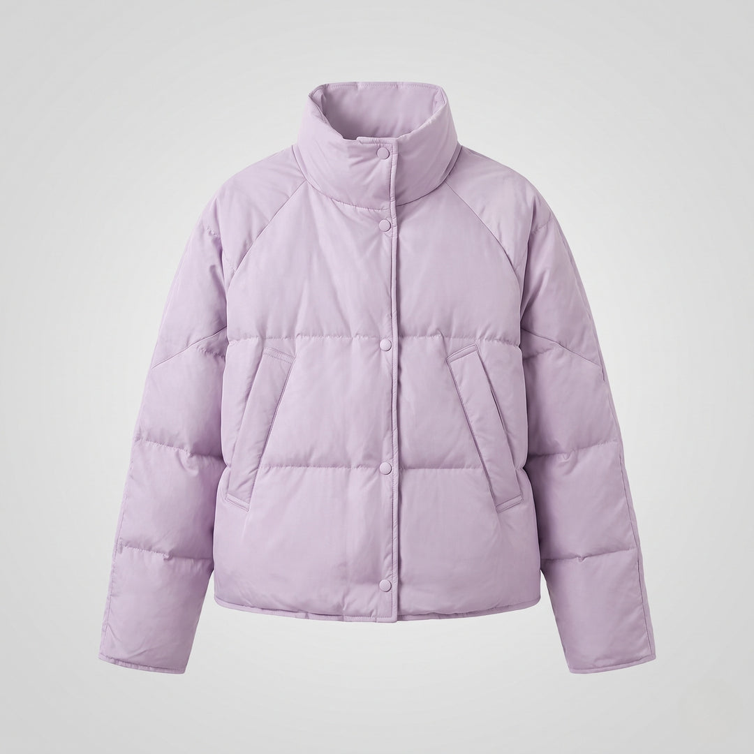 Product 15966044979530 - product_only