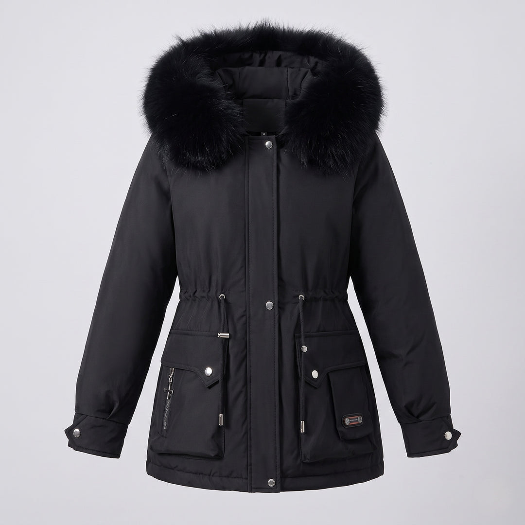 Product 15966047437130 - product_only
