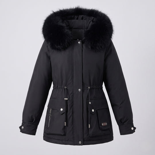 Product 15966047437130 - product_only