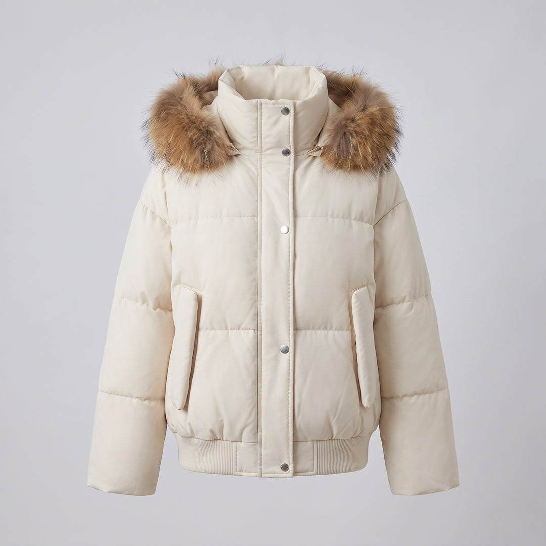 Product 15966048059722 - product_only
