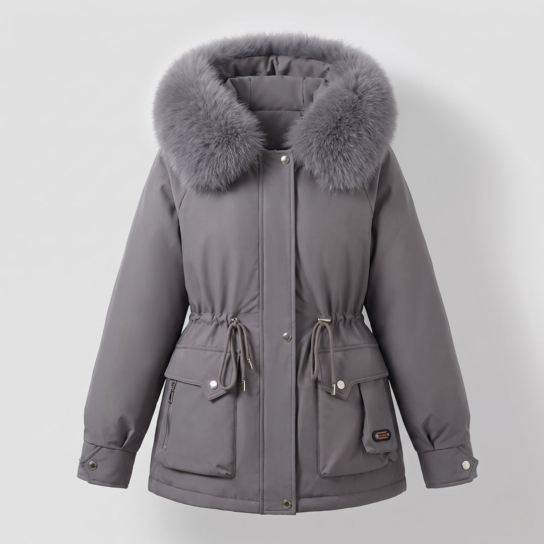 Product 15966047437130 - product_only