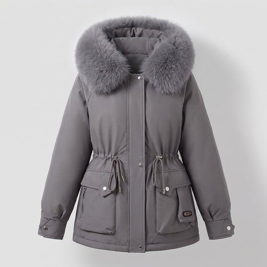 Product 15966047437130 - product_only