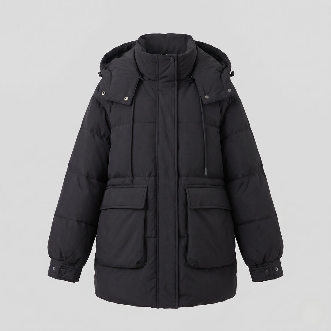 Product 15966047961418 - product_only
