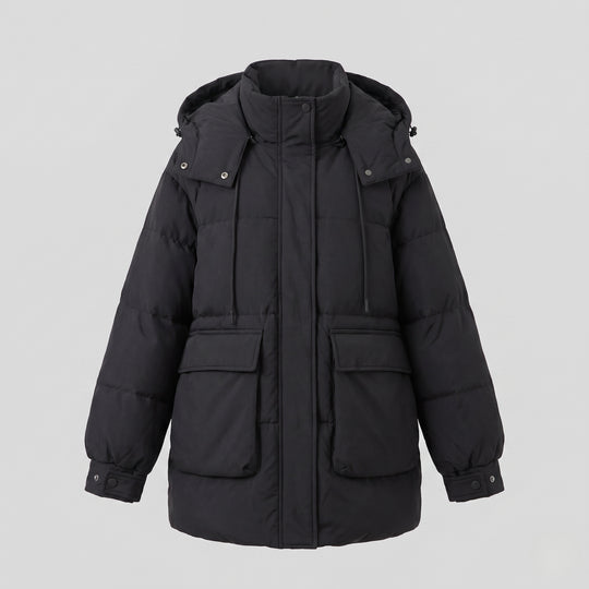 Product 15966047961418 - product_only