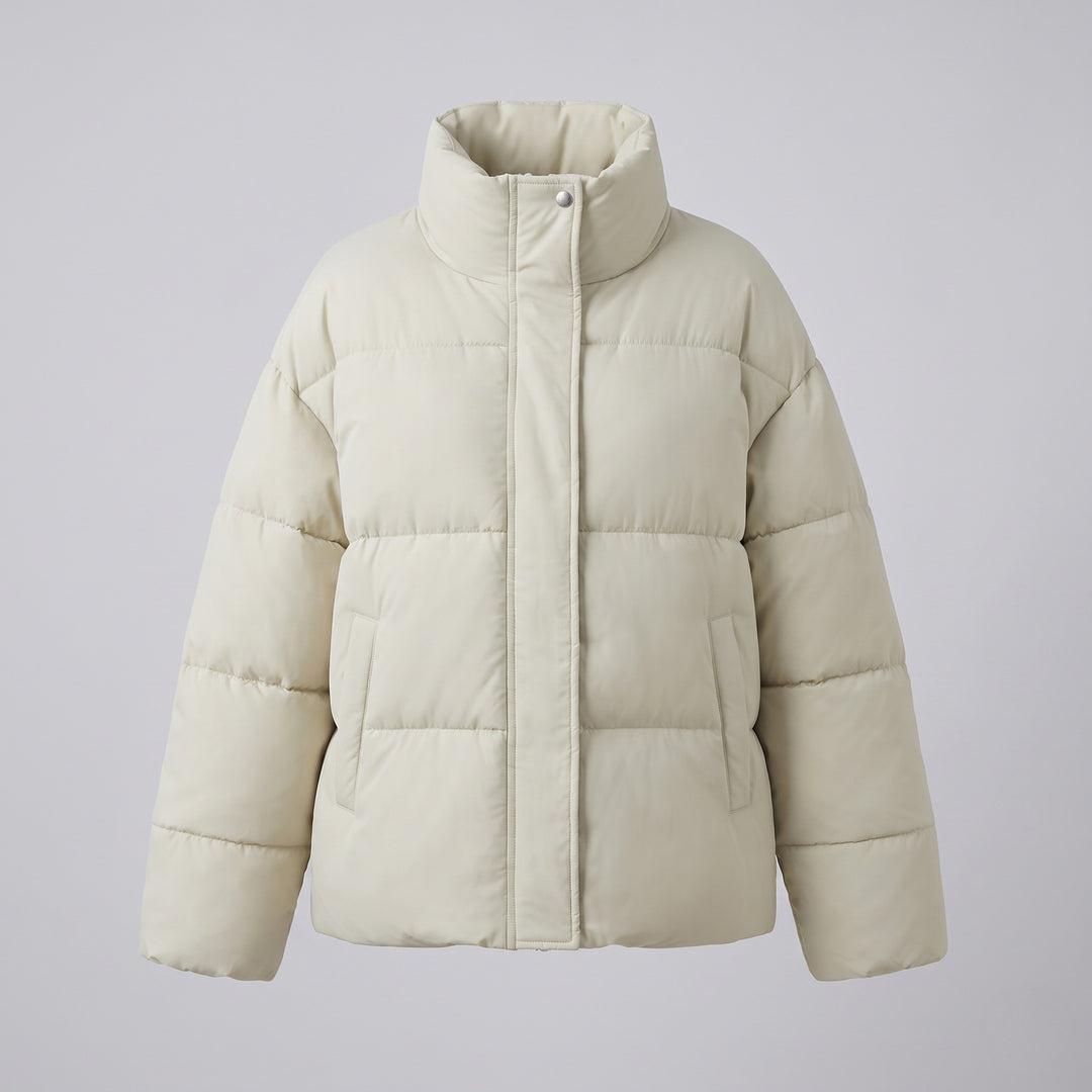 Product 15966047797578 - product_only