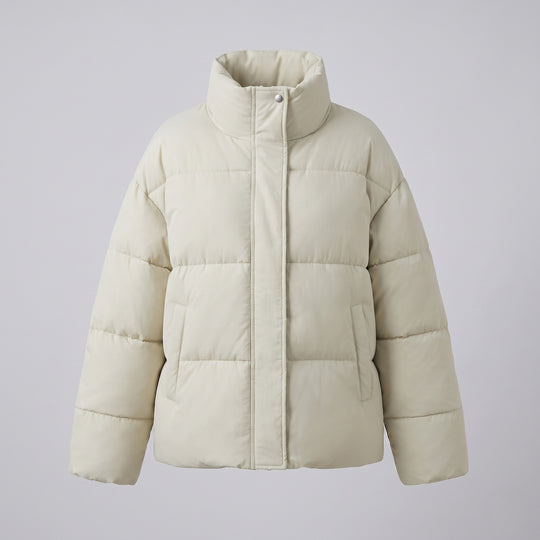 Product 15966047797578 - product_only