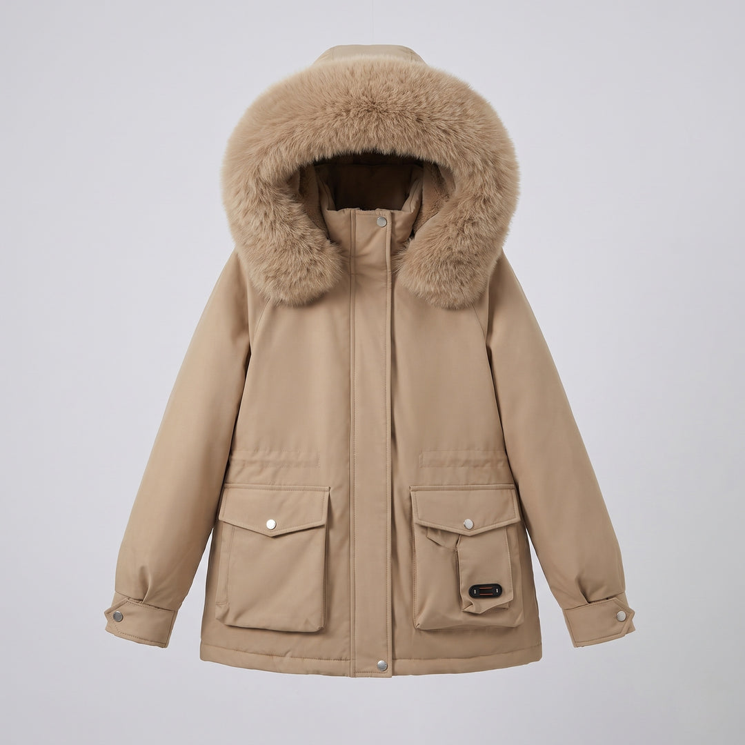 Product 15966047437130 - product_only