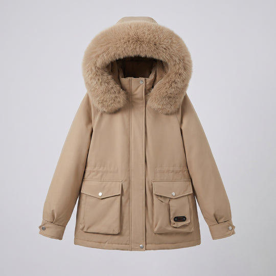 Product 15966047437130 - product_only