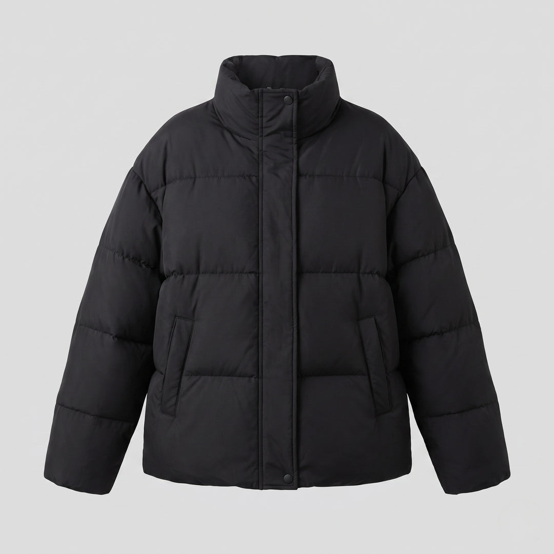 Product 15966047797578 - product_only