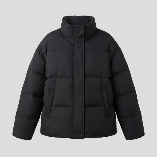 Product 15966047797578 - product_only