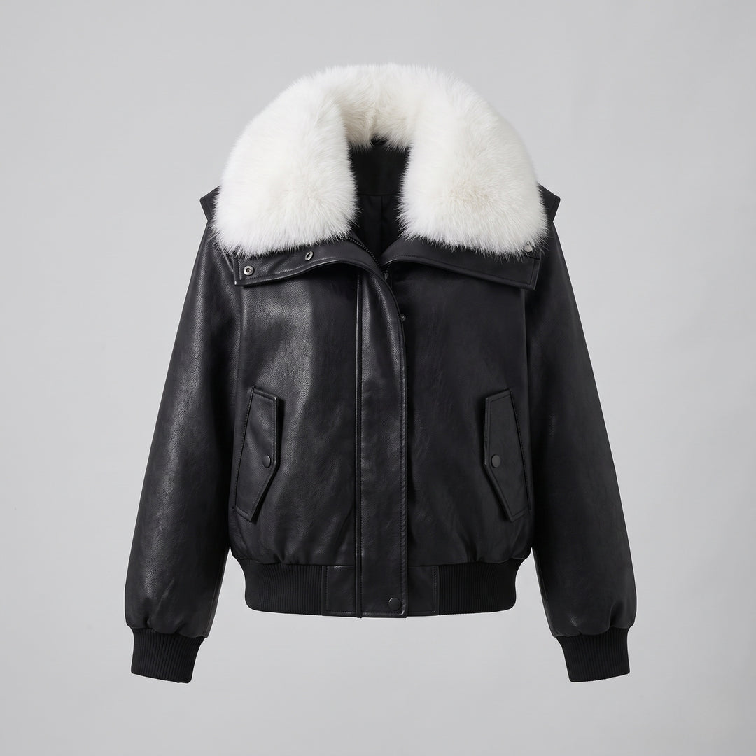 Product 15966047568202 - product_only