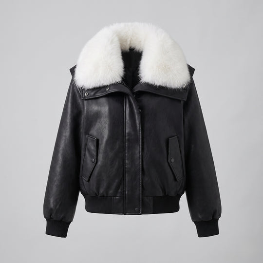 Product 15966047568202 - product_only