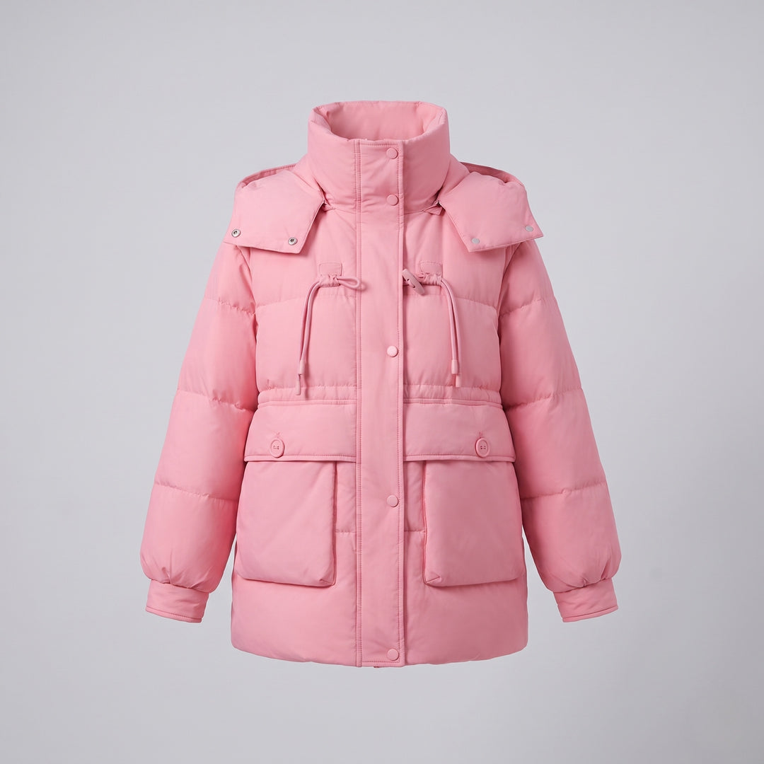Product 15966047961418 - product_only