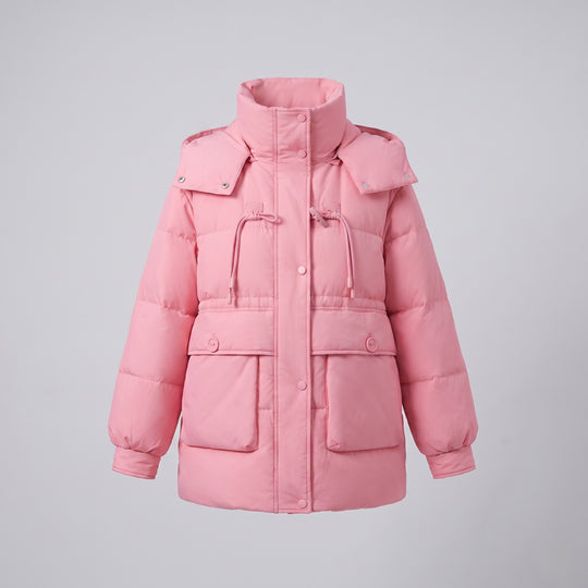 Product 15966047961418 - product_only