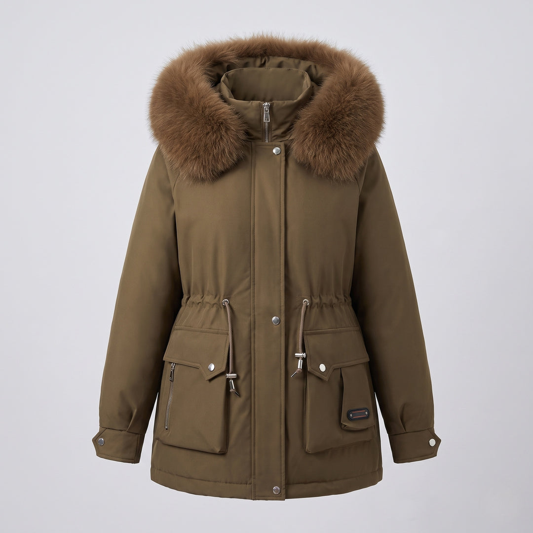 Product 15966047437130 - product_only