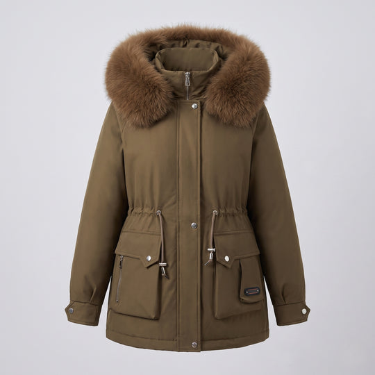 Product 15966047437130 - product_only