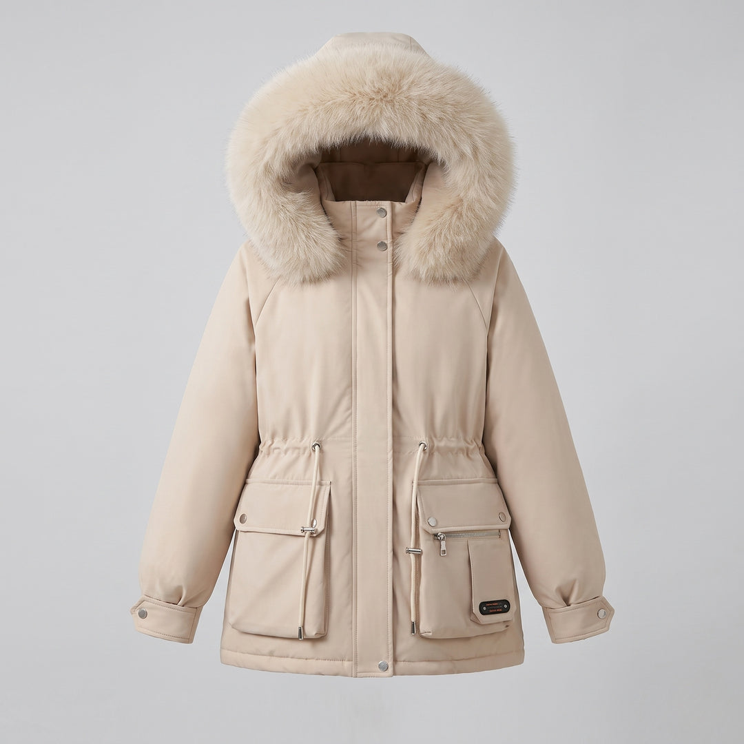 Product 15966047437130 - product_only