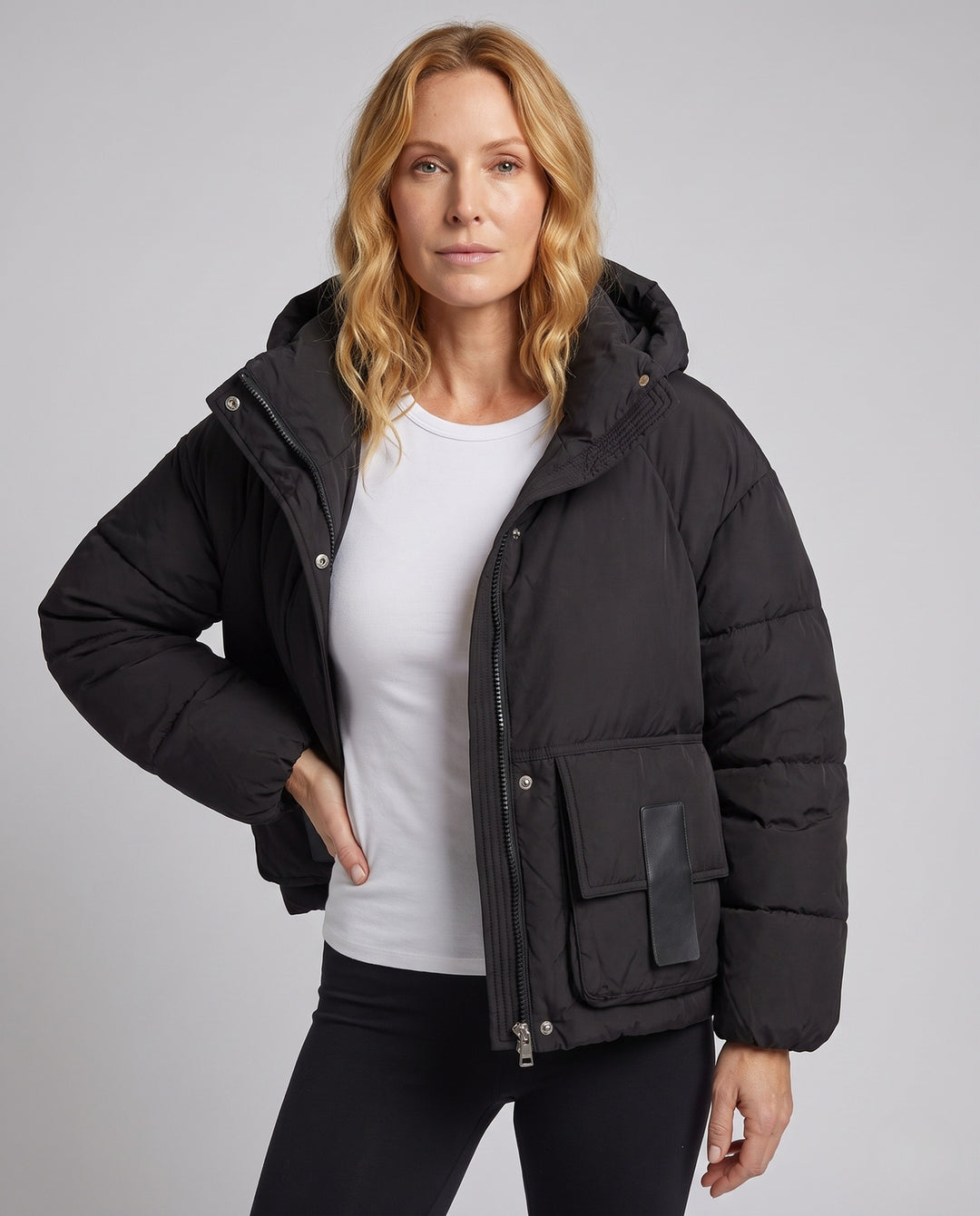 Product 15966051696970 - upper_body