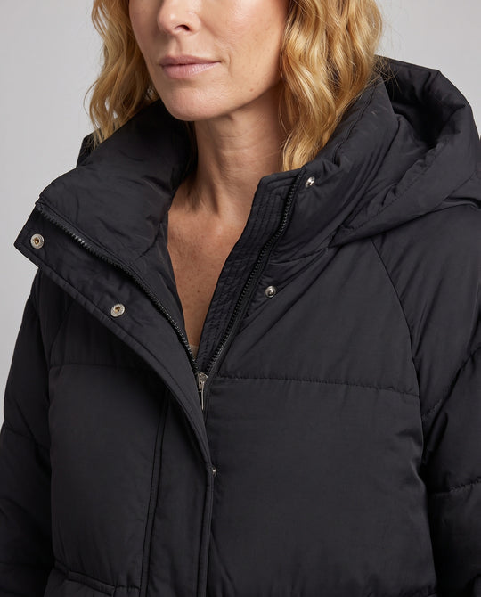 Product 15966051696970 - close_up_detail