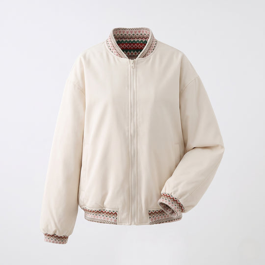 Product 15966052352330 - product_only