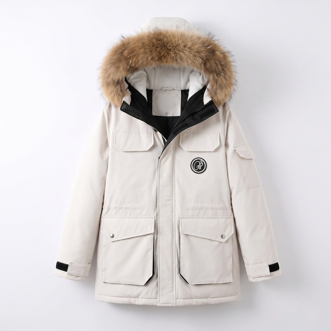 Product 15966051008842 - product_only