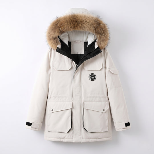 Product 15966051008842 - product_only