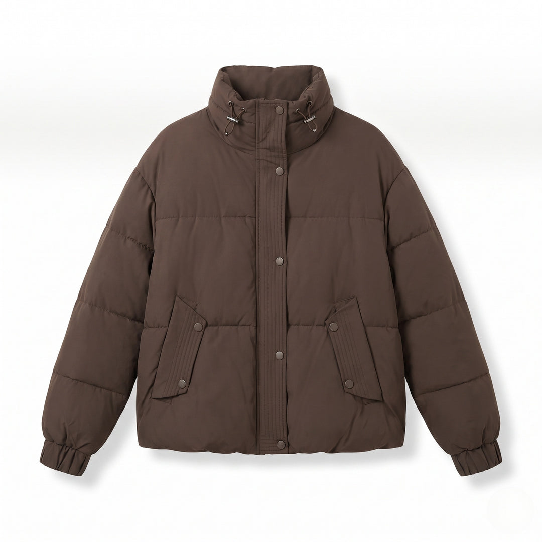 Product 15966050910538 - product_only