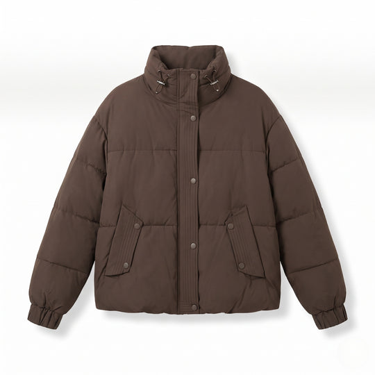 Product 15966050910538 - product_only