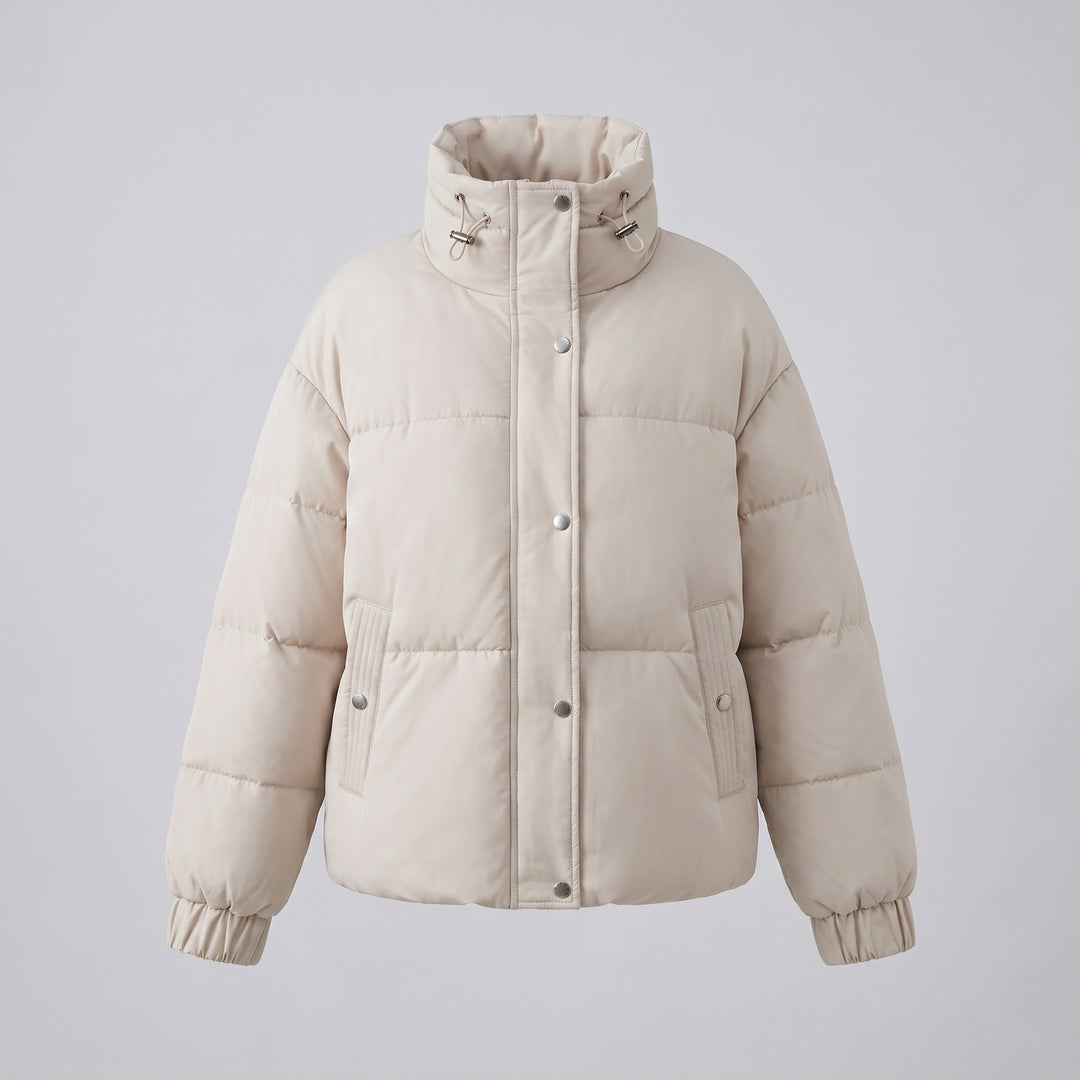 Product 15966050910538 - product_only