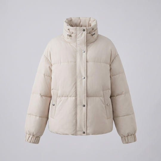 Product 15966050910538 - product_only