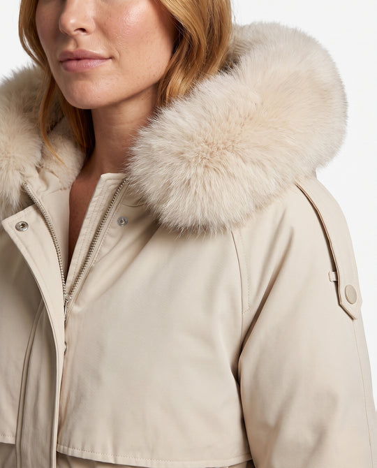 Product 15966049829194 - close_up_detail