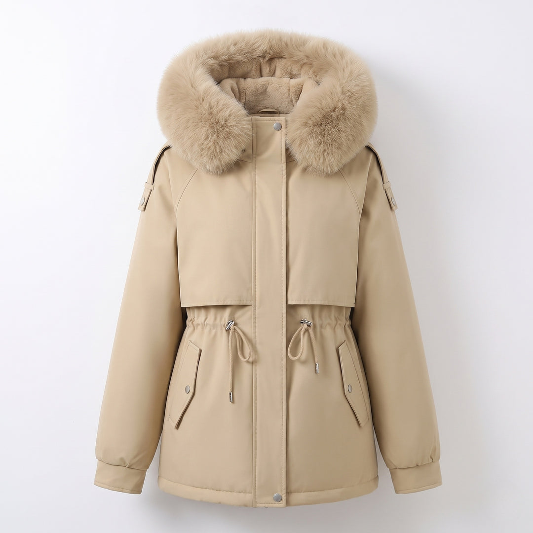 Product 15966049829194 - product_only