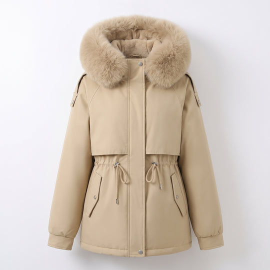 Product 15966049829194 - product_only
