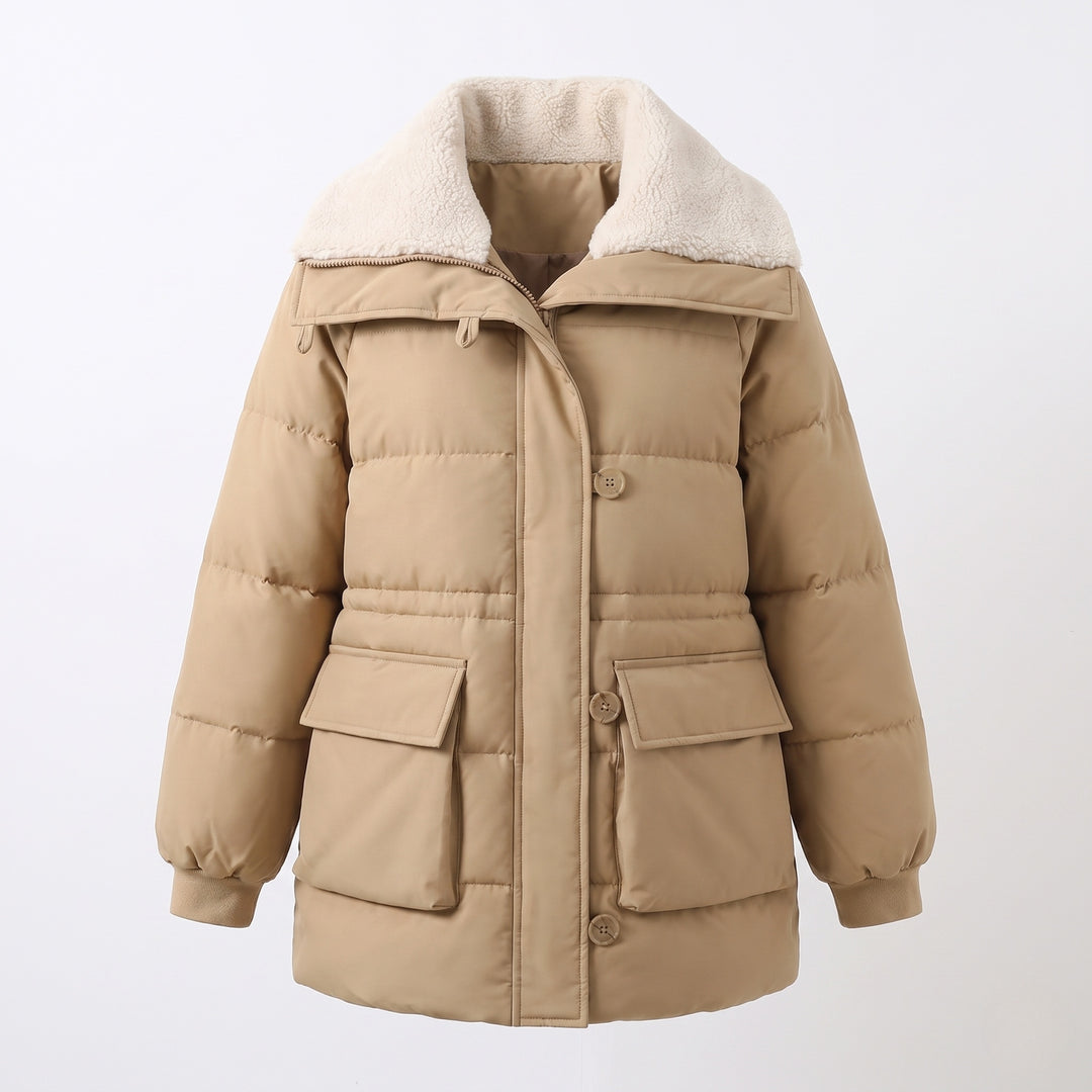 Product 15966050582858 - product_only