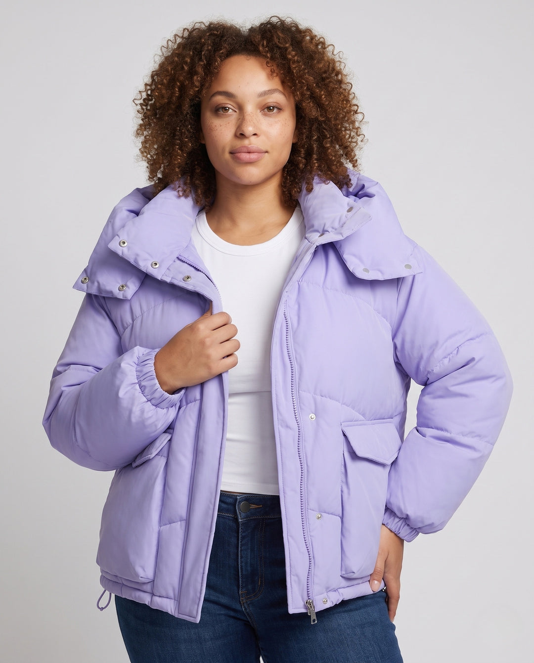 Product 15966052811082 - upper_body