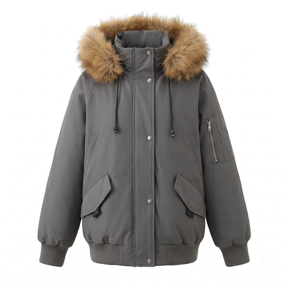 Product 15966050517322 - product_only