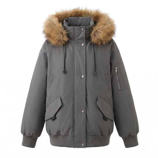 Product 15966050517322 - product_only