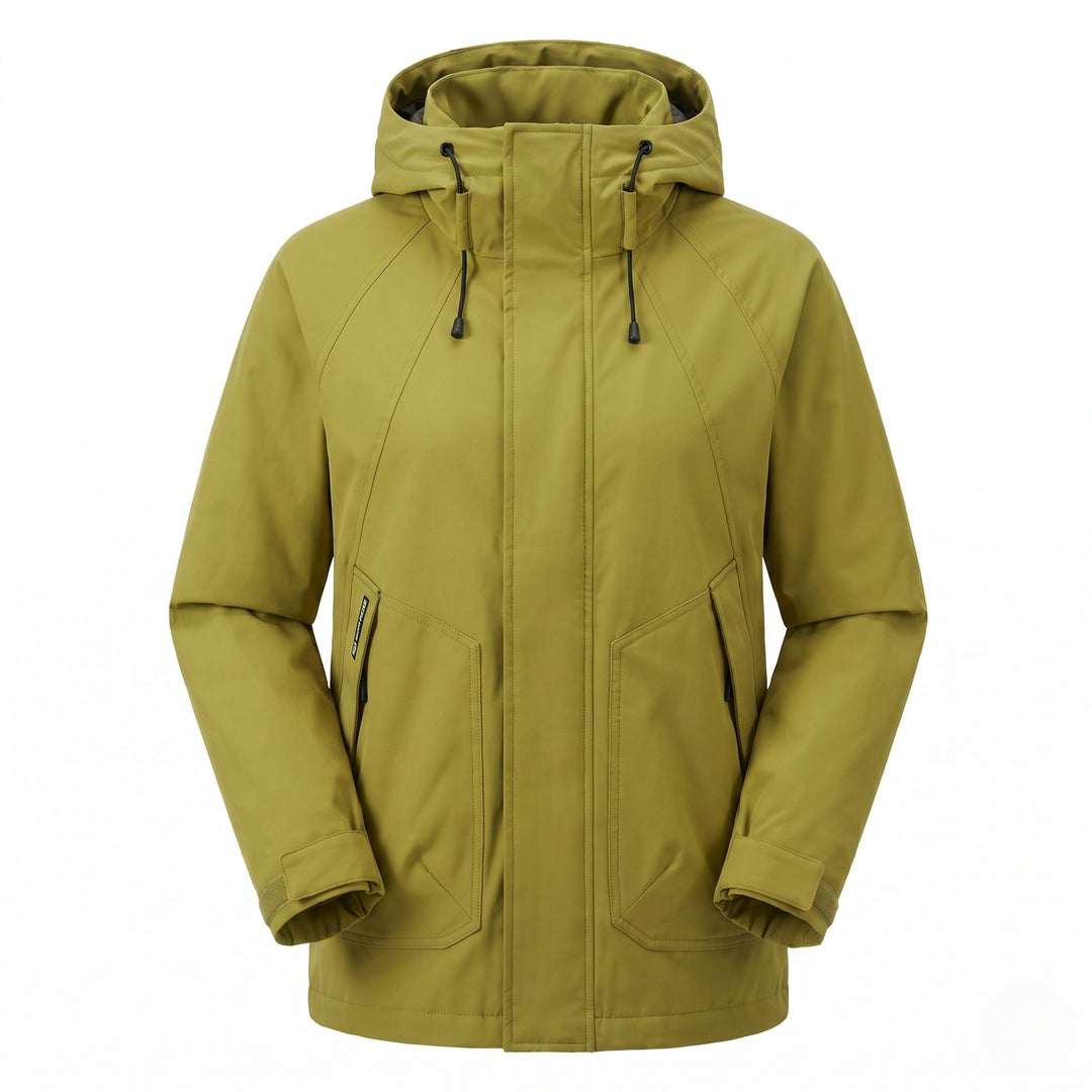 Product 15966050419018 - product_only