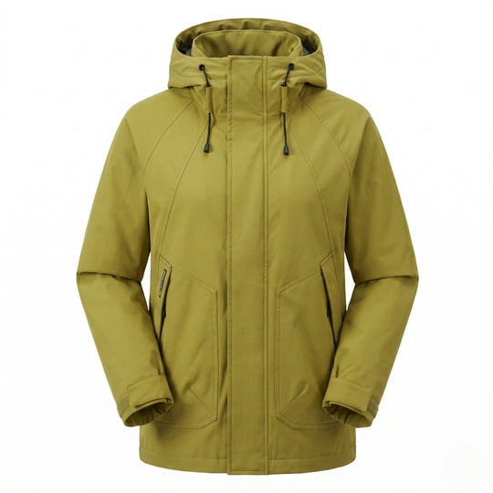 Product 15966050419018 - product_only