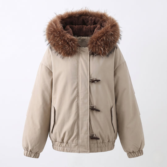 Product 15966048846154 - product_only