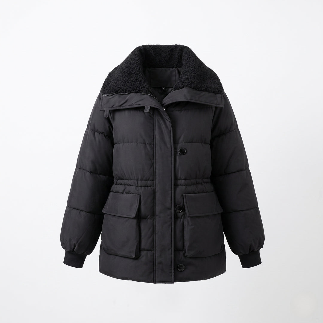 Product 15966050582858 - product_only
