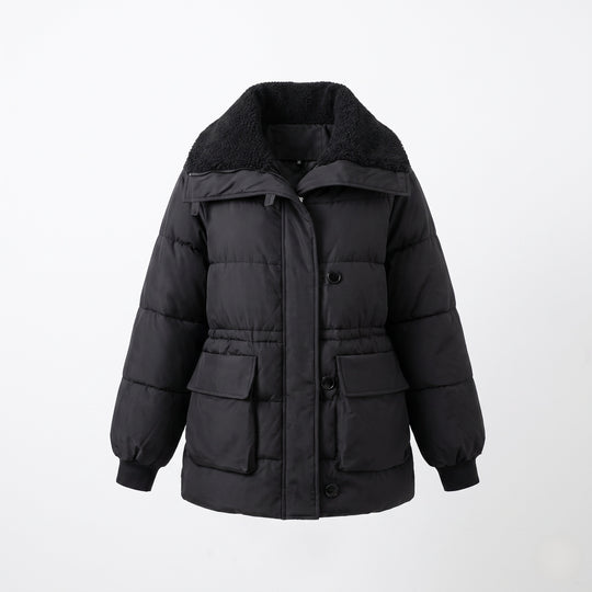 Product 15966050582858 - product_only