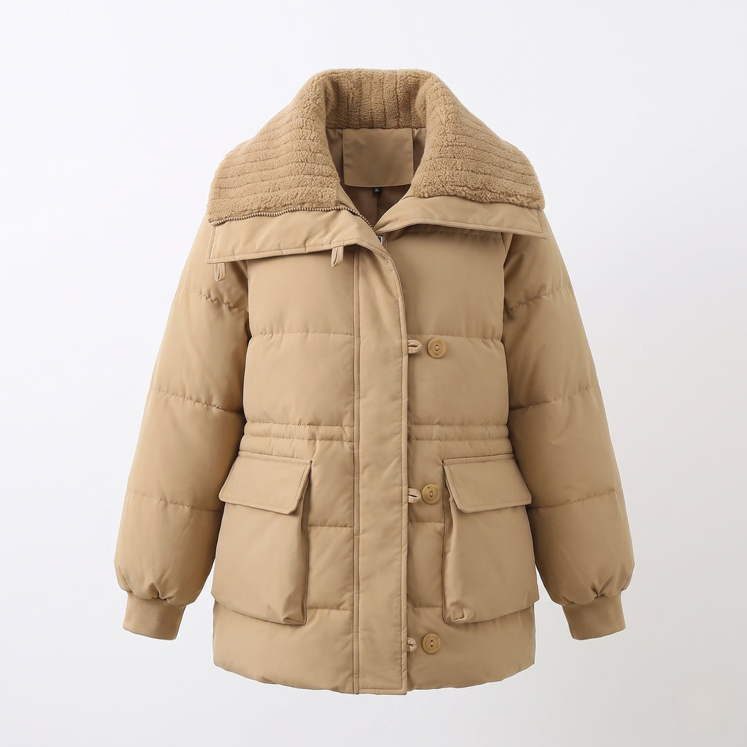Product 15966050582858 - product_only