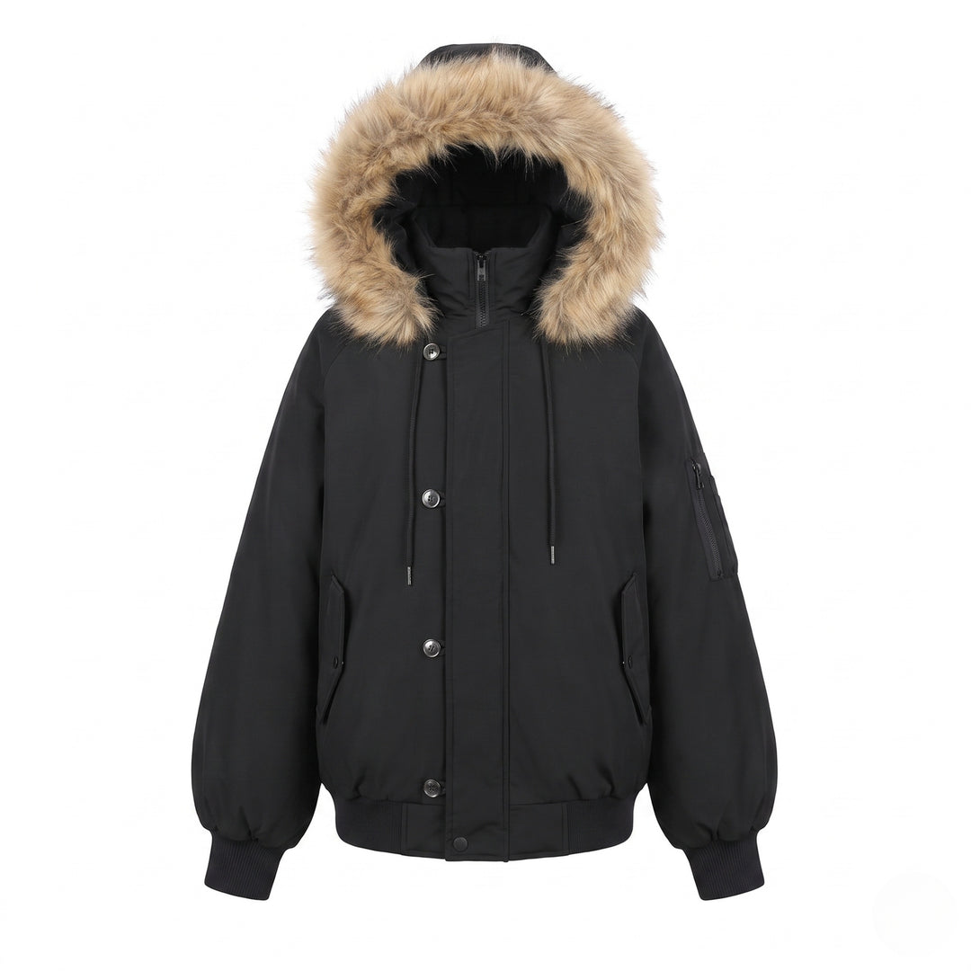 Product 15966050517322 - product_only