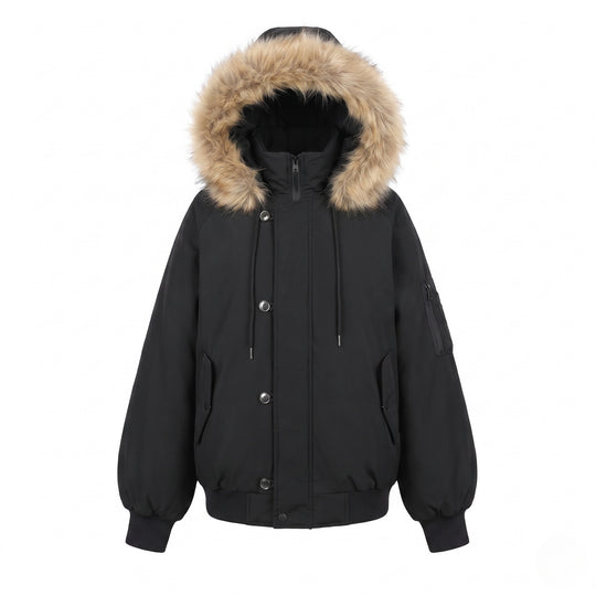 Product 15966050517322 - product_only