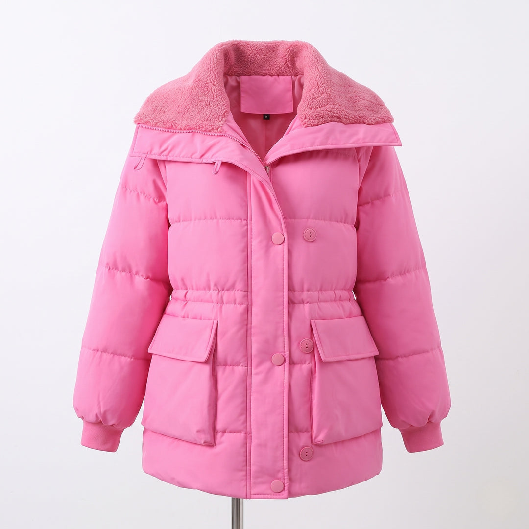 Product 15966050582858 - product_only