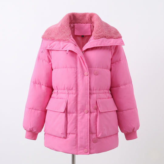 Product 15966050582858 - product_only