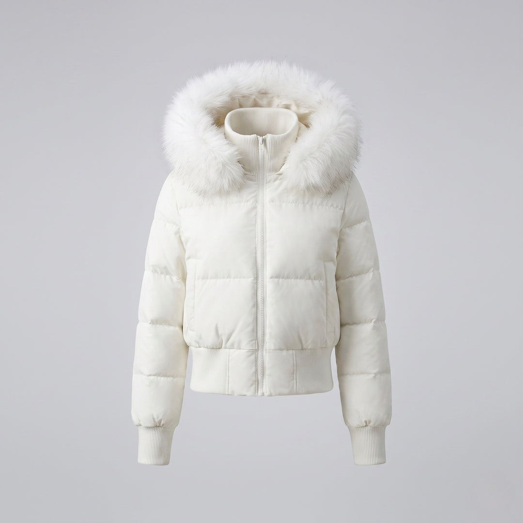 Product 15966052942154 - product_only